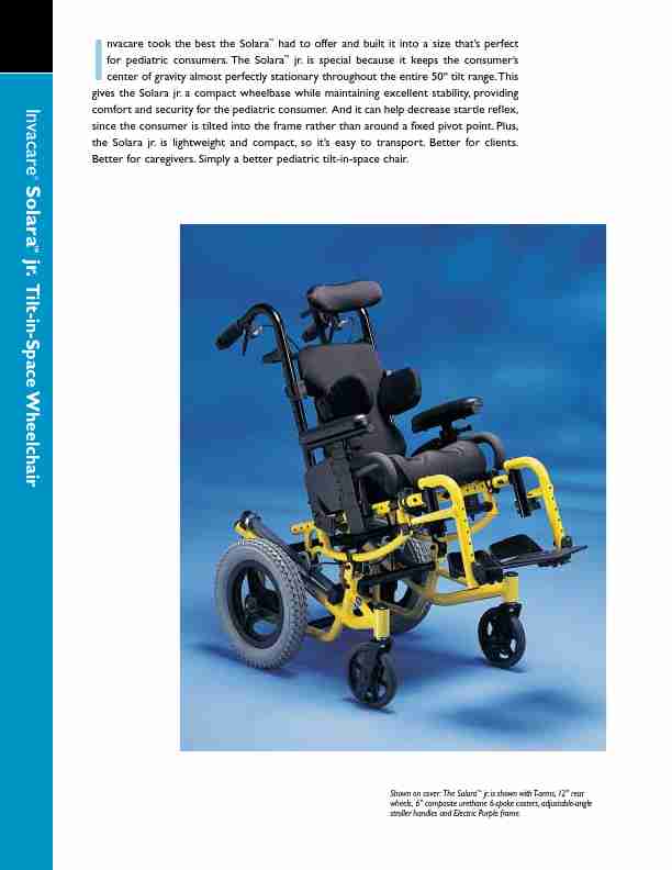 Invacare Mobility Aid 01-349-page_pdf